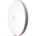 Huawei eKitEngine AP362 Dual-Band Wi-Fi 6 Wireless Access Point Huawei eKitEngine AP362 Dual-Band Wi-Fi 6 Wireless Access Point