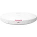 Huawei eKitEngine AP362 Dual-Band Wi-Fi 6 Wireless Access Point Huawei eKitEngine AP362 Dual-Band Wi-Fi 6 Wireless Access Point