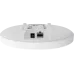 Huawei eKitEngine AP362 Dual-Band Wi-Fi 6 Wireless Access Point Huawei eKitEngine AP362 Dual-Band Wi-Fi 6 Wireless Access Point