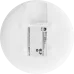 Huawei eKitEngine AP362 Dual-Band Wi-Fi 6 Wireless Access Point Huawei eKitEngine AP362 Dual-Band Wi-Fi 6 Wireless Access Point