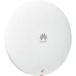 Huawei eKitEngine AP362E Dual-Band Wi-Fi 6 Wireless Access Point