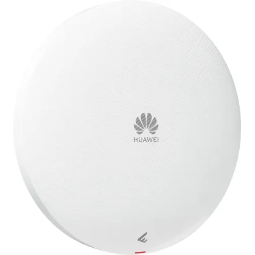 Huawei eKitEngine AP362E Dual-Band Wi-Fi 6 Wireless Access Point