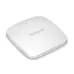 TRENDnet TEW-925DAP AX5400 Dual Band WiFi 6 PoE+ Access Point TRENDnet TEW-925DAP AX5400 Dual Band WiFi 6 PoE+ Access Point