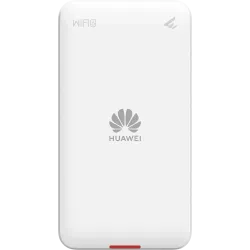 Huawei eKitEngine AP263 Dual-Band Wi-Fi 6 Wireless Access Point