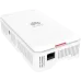 Huawei eKitEngine AP263 Dual-Band Wi-Fi 6 Wireless Access Point