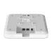 Ruijie RG-RAP2260(E) 3202Mbps Wi-Fi 6 Ceiling Access Point