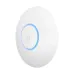 Ubiquiti Unifi 6 Pro WiFi 6 Dual Band Access Point (With Out POE Adapter) Ubiquiti Unifi 6 Pro WiFi 6 Dual Band Access Point (With Out POE Adapter)
