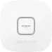 NETGEAR WAX628 AX5400 Dual-Band Wi-Fi 6 Access Point