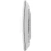 NETGEAR WAX628 AX5400 Dual-Band Wi-Fi 6 Access Point
