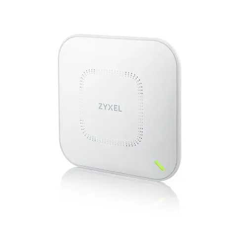 Zyxel WAX610D AX3000 Dual-Band WiFi 6 NebulaFlex Pro Access Point