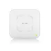 Zyxel WAX610D AX3000 Dual-Band WiFi 6 NebulaFlex Pro Access Point