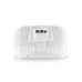 Zyxel WAX610D AX3000 Dual-Band WiFi 6 NebulaFlex Pro Access Point