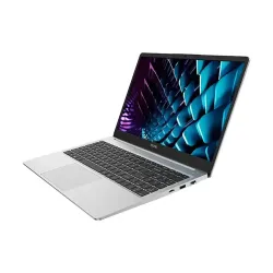 Tecno MEGABOOK K15S Ryzen 5 7430U 16GB RAM 15.6
