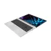 Tecno MEGABOOK K15S Ryzen 5 7430U 16GB RAM 15.6 Tecno MEGABOOK K15S Ryzen 5 7430U 16GB RAM 15.6