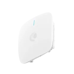 Cambium XV2-21X Indoor Wi-Fi 6 Access Point (With Out Adapter) Cambium XV2-21X Indoor Wi-Fi 6 Access Point (With Out Adapter)