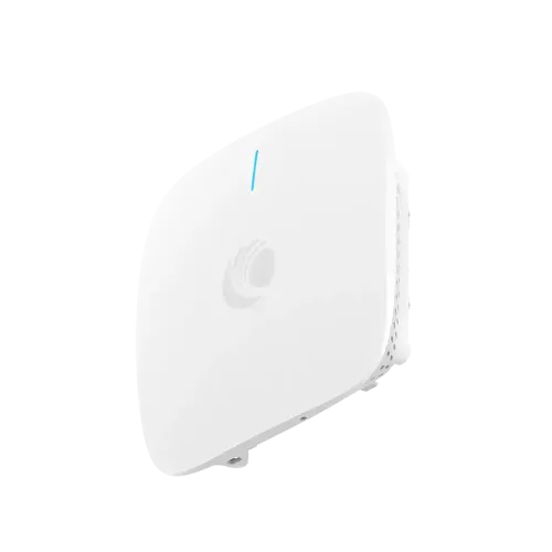 Cambium XV2-21X Indoor Wi-Fi 6 Access Point (With Out Adapter) Cambium XV2-21X Indoor Wi-Fi 6 Access Point (With Out Adapter)