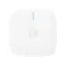 Cambium XV2-21X Indoor Wi-Fi 6 Access Point (With Out Adapter) Cambium XV2-21X Indoor Wi-Fi 6 Access Point (With Out Adapter)