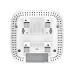 Cambium XV2-21X Indoor Wi-Fi 6 Access Point (With Out Adapter) Cambium XV2-21X Indoor Wi-Fi 6 Access Point (With Out Adapter)