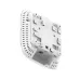 Cambium XV2-21X Indoor Wi-Fi 6 Access Point (With Out Adapter) Cambium XV2-21X Indoor Wi-Fi 6 Access Point (With Out Adapter)