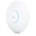 Ubiquiti Unifi U7 Pro WiFi 7 Tri Band Access Point (WithOut POE Adapter) Ubiquiti Unifi U7 Pro WiFi 7 Tri Band Access Point (WithOut POE Adapter)