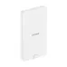 Netgear WAX610Y AX1800 Mbps Dual Band Wi-Fi 6 Outdoor PoE Access Point