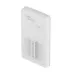 Netgear WAX610Y AX1800 Mbps Dual Band Wi-Fi 6 Outdoor PoE Access Point
