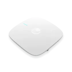Cambium XV2-2X Wi-Fi 6 Access Point With Out Adapter Cambium XV2-2X Wi-Fi 6 Access Point With Out Adapter