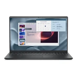 Dell Pro 15 Essential PV15250 Core 3 100U 15.6 Dell Pro 15 Essential PV15250 Core 3 100U 15.6