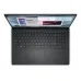 Dell Pro 15 Essential PV15250 Core 3 100U 15.6