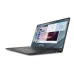 Dell Pro 15 Essential PV15250 Core 3 100U 15.6