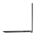 Dell Pro 15 Essential PV15250 Core 3 100U 15.6