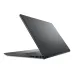 Dell Pro 15 Essential PV15250 Core 3 100U 15.6