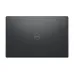 Dell Pro 15 Essential PV15250 Core 3 100U 15.6