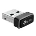 TP-Link Archer TX1U Nano AX300 USB Wi-Fi 6 Adapter TP-Link Archer TX1U Nano AX300 USB Wi-Fi 6 Adapter