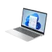 HP 15-fd0176TU Intel Core i3 13th Gen 15.6