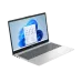 HP 15-fd0176TU Intel Core i3 13th Gen 15.6