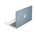 HP 15-fd0176TU Intel Core i3 13th Gen 15.6
