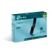 TP-Link Archer T4U AC1300 High Gain Dual Band USB WiFi Adapter