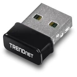 TRENDnet TEW-808UBM Micro AC1200 Dual Band USB WiFi Adapter