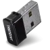 TRENDnet TEW-808UBM Micro AC1200 Dual Band USB WiFi Adapter TRENDnet TEW-808UBM Micro AC1200 Dual Band USB WiFi Adapter