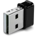 TRENDnet TEW-808UBM Micro AC1200 Dual Band USB WiFi Adapter TRENDnet TEW-808UBM Micro AC1200 Dual Band USB WiFi Adapter