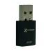 Xtreme WU350 300Mbps Wifi USB Adapter