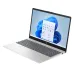 HP 15-fd0180TU Intel Core i3 13th Gen 15.6