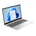 HP 15-fd0180TU Intel Core i3 13th Gen 15.6