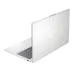 HP 15-fd0180TU Intel Core i3 13th Gen 15.6