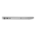 HP 15-fd0180TU Intel Core i3 13th Gen 15.6