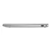 HP 15-fd0180TU Intel Core i3 13th Gen 15.6
