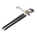 Cudy WE3000 AX3000 Dual-Band WiFi 6 PCIe Adapter