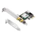 Cudy WE3000 AX3000 Dual-Band WiFi 6 PCIe Adapter