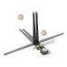 Cudy WE3000 AX3000 Dual-Band WiFi 6 PCIe Adapter